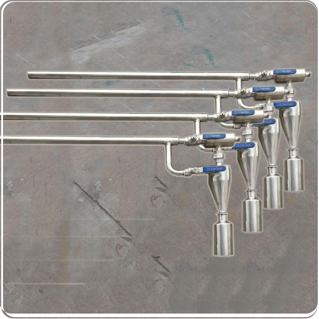 �Ƅ�ʽú��ȡ����